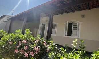 Imagem 2: Excelente Casa no Bairro Alvorada - Contagem - MG