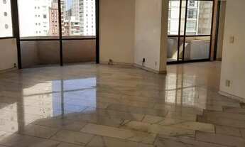 Imagem 2: Apartamento à venda