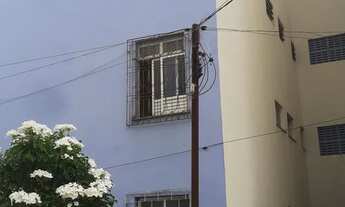 Imagem 3: Alugo apartamento