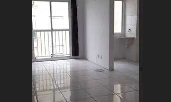 Imagem 5: CACHOEIRINHA - Apartamento Padrão - VILA VISTA ALEGRE