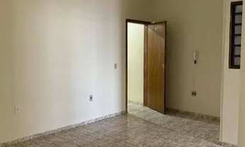 Imagem 3: Apartamento 02 quartos para Locação Guará II, Brasília