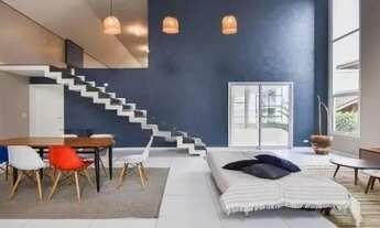 Imagem 3: Excelente sobrado alto padrão no Abranches