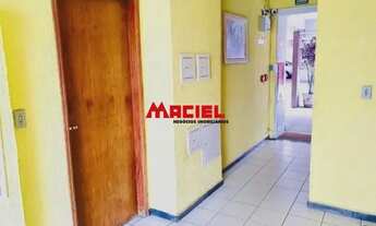 Imagem 6: Apartamento Padrão em São José dos Campos