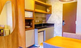 Imagem 5: Aqualand Park & Resort