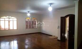 Imagem 2: São Paulo - Casa Padrão - Jardim Franca