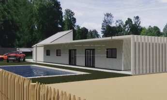 Imagem 2: Rural fazenda, sítio e chácara em Cacapava