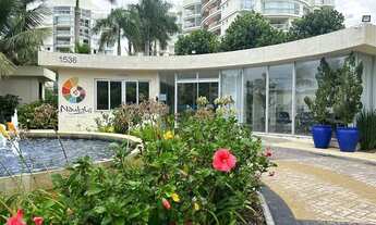 Imagem 4: Alugo apartamento em Penha