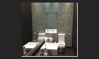 Imagem 3: Conjunto para alugar, 292 m² por R$ 52.900,05/mês - Bela Vista - São Paulo/SP