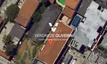 Imagem 3: SOBRADO COM PISCINA PARA LOCAÇÃO NO BAIRRO VILA RÉ, 3 DORMITÓRIOS, C/1SUÍTE, 2 VAGAS, 200