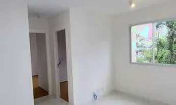 Imagem 5: Apartamento para aluguel - Jardim São Savério