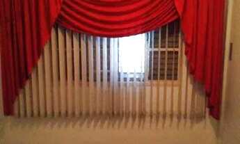 Imagem 6: Casa com 2 dormitórios para alugar, 250 m² por R$ 1.100,00/mês - Santa Terezinha - Piracic