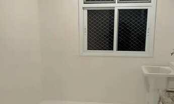 Imagem 7: Apartamento à venda no Horto , em Sorocaba-SP