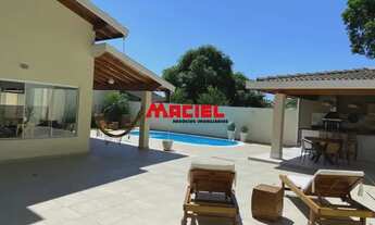 Imagem 3: Casa Condomínio em Caraguatatuba