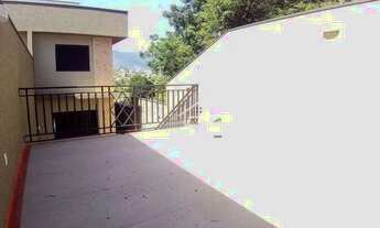 Imagem 2: Casas c/ 3 suítes - Jardim do Lago - Atibaia/SP