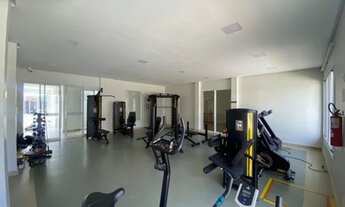 Imagem 3: Ville al mare ] Terreno / lote com venda por R$235.000