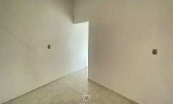 Imagem 2: Barracão, 2 quartos no Tirol, BH