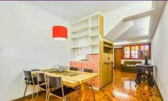 Imagem 5: Casa assobradada para locar de 155m²,3 dormitórios,1 vaga, 4 banheiros