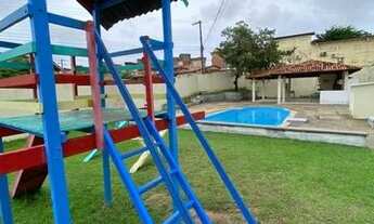 Imagem 7: Alugo apartamento no angelim semi mobiliado