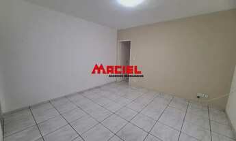 Imagem 3: Casa Padrão em São José dos Campos