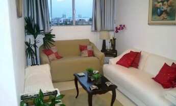 Imagem 2: APARTAMENTO - VILA MASCOTE - SP