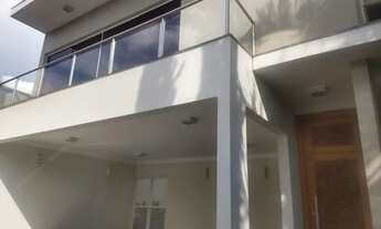 Imagem 3: Casa para aluguel, 4 quartos, 4 suítes, 4 vagas, Jardim dos Seixas - São José do Rio Preto