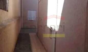 Imagem 3: Sobrado com Edicula no Mandaqui/Jd. Paraiso