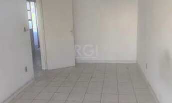 Imagem 5: Apartamento para Venda - 73.88m², 2 dormitórios, Farroupilha