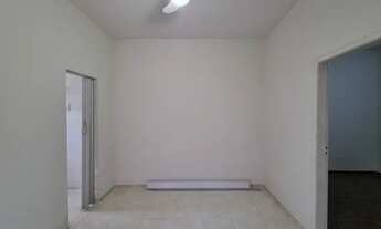 Imagem 2: Apartamento 1 quarto - Brás de Pina