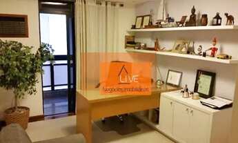 Imagem: Live vende - Apartamento com 3 dormitórios