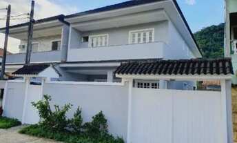 Imagem: Casa a venda