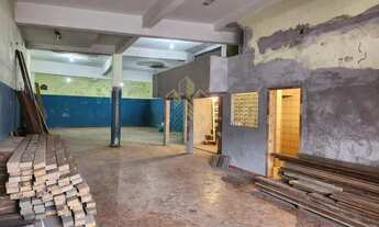 Imagem 3: Galpão em Vila Formosa - São Paulo