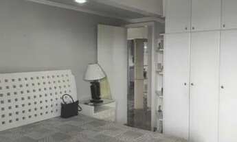 Imagem 8: Vista Del Rio. 100%Mobiliado