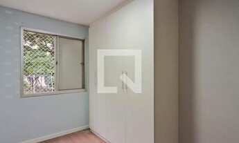 Imagem 7: Apartamento para Aluguel - Jaraguá, 2 Quartos, 55 m2