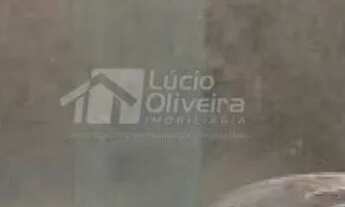 Imagem 7: Apartamento 02 quartos , Madureira