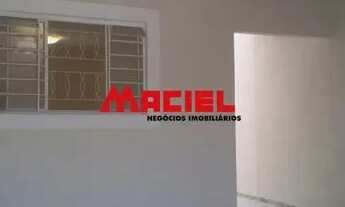 Imagem 5: Casa Sobrado em São José dos Campos