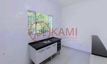 Imagem 5: Locação, Quitinete 2 dorm, Jardim Tupanci, Barueri