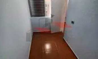 Imagem 5: Sobrado para aluguel com 100 metros quadrados com 2 quartos em Tatuapé - São Paulo - SP