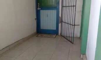 Imagem 3: Alugo por temporada casa na baia da traição Jp