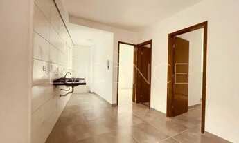 Imagem 7: Apartamento próximo ao metro Anália Franco!!!