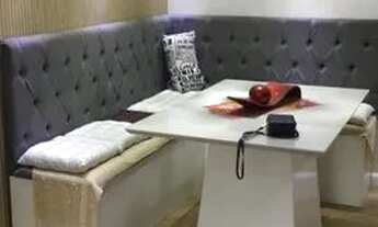 Imagem 3: Apartamento Santo André