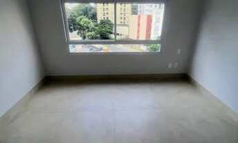 Imagem 4: Apartamento para venda possui 179 metros quadrados com 3 quartos em Setor Oeste - Goiânia