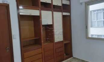 Imagem 6: Apartamento Padrão em Ribeirão Preto