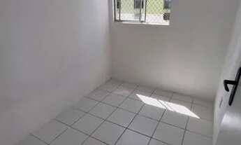 Imagem 7: Pechincha !! Oportunidade de verdade , repasse ou venda