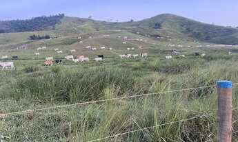 Imagem 2: Fazenda para Venda em Rio Bonito, Agro Brasil, 3 dormitórios, 1 suíte, 2 banheiros