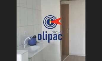 Imagem 5: LINDO APARTAMENTO A VENDA PARQUE PRIMAVERA