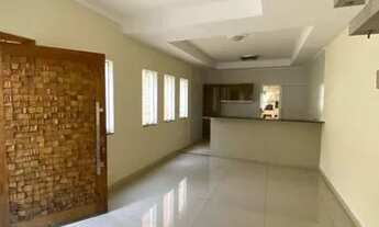 Imagem 5: Sobrado com 3 dormitórios à venda, 231 m² por R$ 700.000,00 - Jardim Serra Grande - Caieir