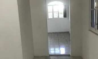 Imagem 4: Aluga casa no Parque Anchieta