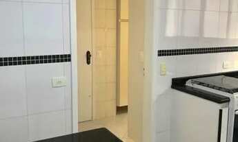 Imagem 5: APARTAMENTO - REAL PARQUE - SP
