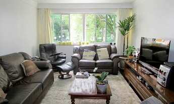 Imagem 6: 3 dormitórios com lazer completo - Metrô Ana Rosa