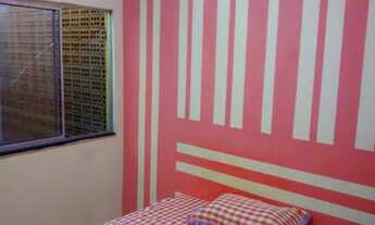 Imagem 2: Alugo quartos dentro de uma casa- Marambaia